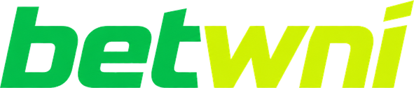 betwni